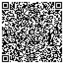 QR code with Quiznos Sub contacts