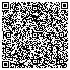QR code with Blimpie Subs & Salads contacts
