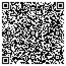 QR code with Merfi Restorations contacts