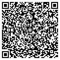 QR code with Carousel Of Candy contacts