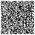 QR code with North Gate Christian Fllwshp contacts