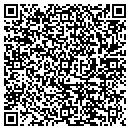 QR code with Dami Cosmetic contacts