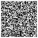 QR code with Wright Flooring contacts