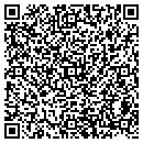QR code with Susan Bogas PHD contacts