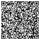 QR code with Jeffrey A Titus contacts
