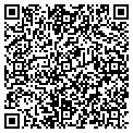 QR code with Colonia Country Club contacts