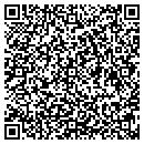 QR code with Shoprite of Eighth Street contacts