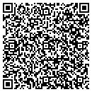 QR code with Seabury Distributors contacts