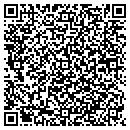 QR code with Audit Services Associates contacts