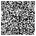 QR code with Phase II Consulting contacts