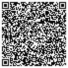 QR code with Network Storage Solutions contacts