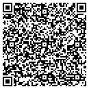QR code with Robert R Prisco contacts