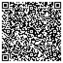 QR code with Hy Test Chemicals contacts