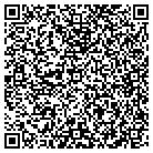 QR code with Interstate Pollution Control contacts