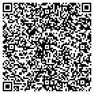 QR code with Montessori Chrismont Acad contacts
