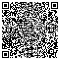 QR code with Cap Tech contacts