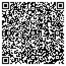 QR code with T & A Tackle & Bait contacts