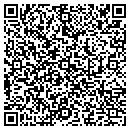 QR code with Jarvis Electric Motors Inc contacts