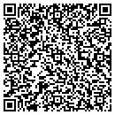 QR code with Shah Tarun MD contacts
