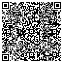 QR code with Joel & Joel LLP contacts