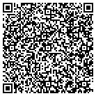 QR code with Mac Donough Janitorial contacts