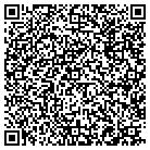 QR code with Mac Donough Janitorial contacts