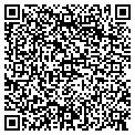 QR code with Shri Donut Corp contacts
