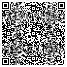 QR code with Above All Home Improvements contacts