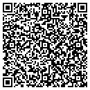 QR code with Peter Hannoush MD contacts