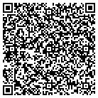QR code with Cora's Secretarial Service contacts
