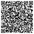 QR code with Bigger Bite contacts