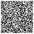 QR code with American Shih Tzu Club contacts
