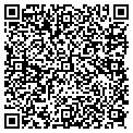 QR code with M Adams contacts