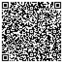 QR code with Europe Upholstery contacts
