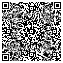 QR code with Compliments of Xenia contacts
