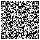 QR code with Cabaron Mary Obrien Intr Dsign contacts