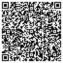 QR code with Elegado Realty contacts