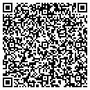 QR code with Cingular Wireless contacts