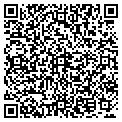 QR code with Card O Rama Shop contacts