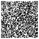 QR code with Target Training Center contacts