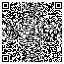 QR code with Serrano Felix contacts