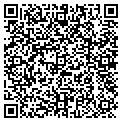 QR code with Andersons Flowers contacts