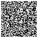 QR code with Shag & Wag contacts