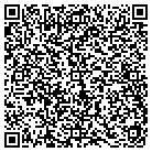 QR code with Milvets System Technology contacts