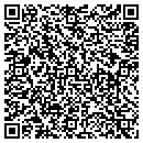 QR code with Theodore Sliwinski contacts