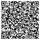 QR code with Mark Gottlieb Consulting contacts