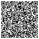 QR code with Jolie Femme Nails contacts