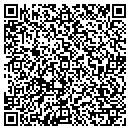 QR code with All Perspective Tile contacts
