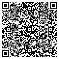 QR code with Arthur A Fox Jr contacts