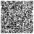 QR code with Sherwin-Williams Paints contacts